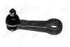 Рычаг подвески передн маятников MITSUBISHI PAJERO II (V3_W, V2_W, V4_W) (-07) (9 9803015