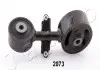 Подушка двигуна Camry 01-06 Пр. Japko GOJ2073 (фото 1)