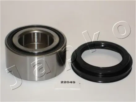Підшипник маточини задн. Lexus LX/Toyota Land Cruiser 98-07 Japko 422049