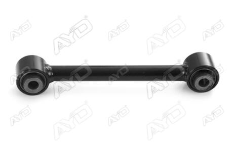 Рычаг подвески задн FORD USA EDGE (U387)(06-) (88-16966) AYD 8816966