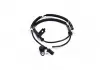 Датчик ABS передній лівий HYUNDAI; KIA (вир-во Jakoparts) J5900519