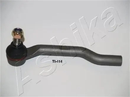 Шарнир ASHIKA 111-04-413L