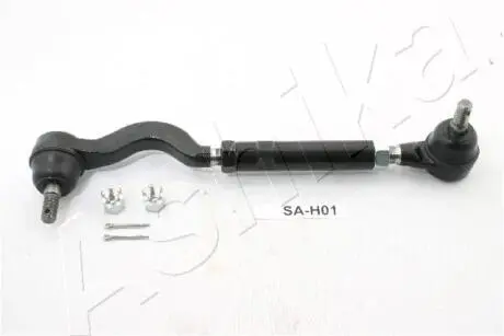 Шарнир ASHIKA 105-0H-H01 (фото 1)