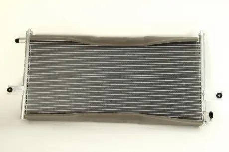 Конденсатор NISSENS 94759