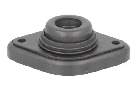 Подушка амортизатора задн лів/прав NISSAN MURANO II 2.5D/3.5 09.08-09.14 TEDGUM TED58585