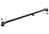 Рульова тяга поперечна Лів (820мм) NISSAN PATHFINDER I, PICK UP, TERRANO I 2.4-3.0 03.86-02.98 FEBI 42701 (фото 1)