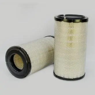 Фільтр повітря Donaldson P777588