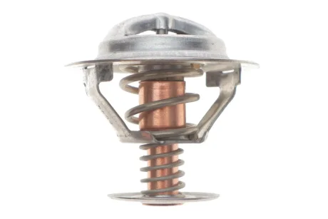 Термостат Motorad 65588