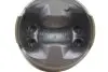 Поршень з кільцями RENAULT 76,00 K9K 2008- MAHLE KNECHT 021 PI 00124 000 (фото 2)