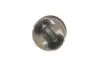 Поршень з кільцями RENAULT 76,00 K9K 2008- MAHLE KNECHT 021 PI 00124 000 (фото 3)