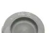 Поршень з кільцями RENAULT 76,00 K9K 2008- MAHLE KNECHT 021 PI 00124 000 (фото 6)
