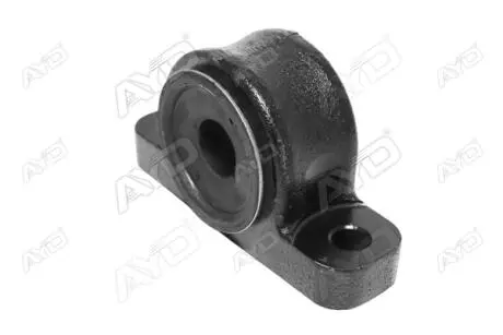 Сайлентблок рычага передн (22x44) JEEP GRAND CHEROKEE III (WH, WK) (04-), COMMAN AYD 8717667