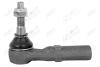 Наконечник рульовий (конус 15*19) прав JEEP GRAND CHEROKEE III (WH, WK) (04-), COMMANDER (XK, XH) (05-) (91-09594) AYD 9109594 (фото 1)