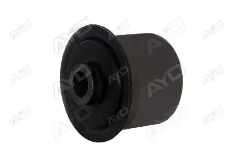 Сайлентблок важеля передн (12.2*46*50.8) JEEP GRAND CHEROKEE III (WH, WK) (04-), COMMANDER (XK, XH) (05-) (87-12696) AYD 8712696