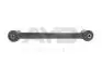 Рычаг подвески задн DODGE NITRO (07-), JEEP CHEROKEE (KK) (08-) (88-16618) AYD 8816618 (фото 1)