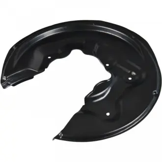 Захист дискових гальм FEBI 175573