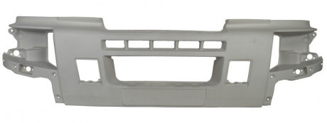 Передній бампер Pacol RVIFB003