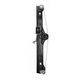 Склопідйомник MAGNETI MARELLI AC1042