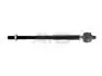 Тяга рулевая (327mm) DODGE JOURNEY (08-), FIAT FREEMONT (JC, JF) (11-) (95-12611 9512611