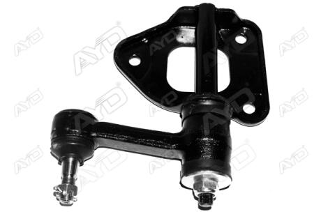 Рычаг подвески передн маятников MITSUBISHIL 200 (K7_T, K6_T) (-07) (70-07290) AY AYD 7007290