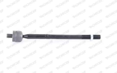 Тяга рульова Ford Mondeo, S-Max (06-)/Volvo S60, XC60 (10-), XC70 (08-), S80 (06-) MONROE L16221