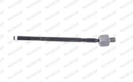 Тягарулевая Seat Ibiza (02-)/Skoda Fabia (99-)/VW Polo (01-) MONROE L29220