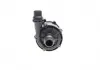 Водяний насос BMW \'\'17>> BOSCH 039202410W (фото 5)