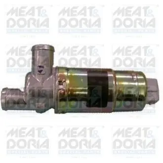 Клапан MEAT&DORIA 85018