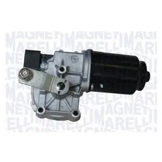 Деталь електрики MAGNETI MARELLI TGE522EM