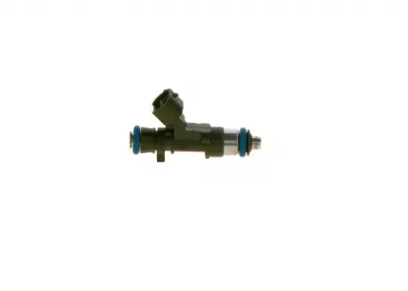 Паливний інжектор BOSCH 0280158235