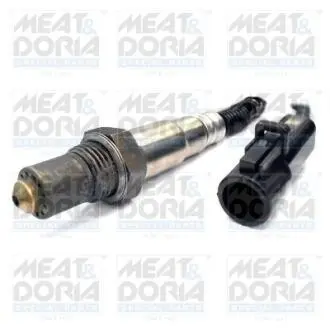 Датчик MEAT&DORIA 81096