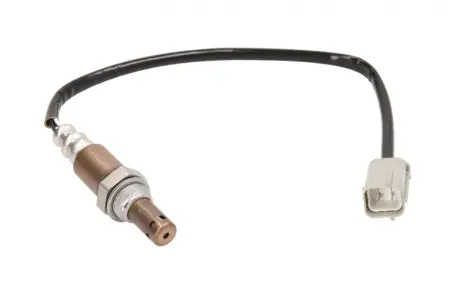 Кисневий датчик ENGITECH ENT600045