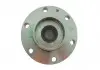 Подшипник ступицы передний MB Sprinter/ VW Crafter 06- Trucktec automotive 02.32.098 (фото 2)