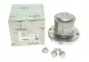 Подшипник ступицы передний MB Sprinter/ VW Crafter 06- Trucktec automotive 02.32.098 (фото 4)