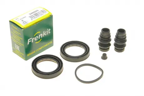 Ремкомплект гальмівного супорта FRENKIT 246029