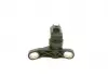 Датчик обертів колінвалу BOSCH 0986280479 (фото 3)