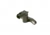 Датчик обертів колінвалу BOSCH 0986280479 (фото 4)