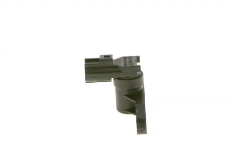 Датчик обертів колінвалу BOSCH 0986280479