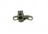 Датчик обертів колінвалу BOSCH 0986280479 (фото 5)