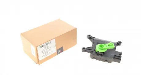 Привід заслонки пічки Aic 53216