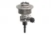 Форсунка ADBLUE BOSCH 0444021031 (фото 1)
