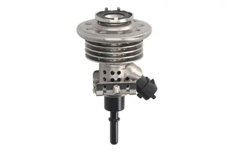 Модуль викидів азоту BOSCH 0444021031