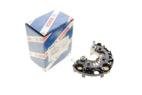 Діод випрямлювача BOSCH 1986AE0253