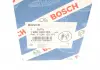ВИПРЯМЛЯЧ ГЕНЕРАТОРА BOSCH 1986AE0253 (фото 7)