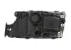 Фара Trucklight HLMA013R (фото 2)