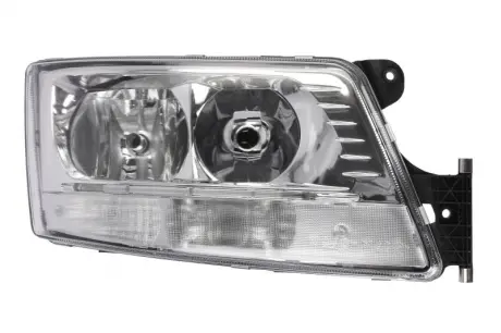 Фара Trucklight HLMA013R