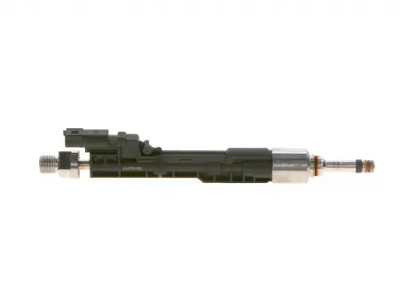 ФОРСУНКА BOSCH 0261500264