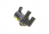 Насос системи охолодження (додатковий) VW T6 2.0TDI 15-/VW Amarok 3.0TDI 16- BOSCH 0 986 338 403 (фото 2)