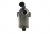 Насос системи охолодження (додатковий) VW T6 2.0TDI 15-/VW Amarok 3.0TDI 16- BOSCH 0 986 338 403 (фото 3)