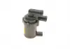 Насос системи охолодження (додатковий) VW T6 2.0TDI 15-/VW Amarok 3.0TDI 16- BOSCH 0 986 338 403 (фото 4)